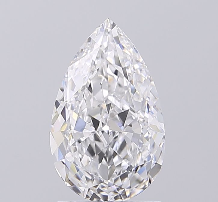 2.08 Carat