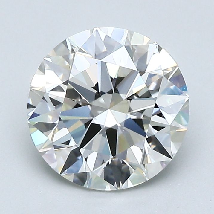 2.03 Carat