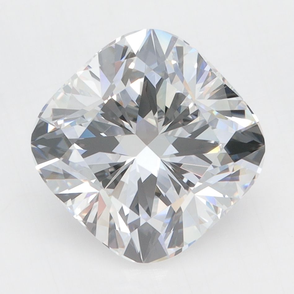 3.71 Carat