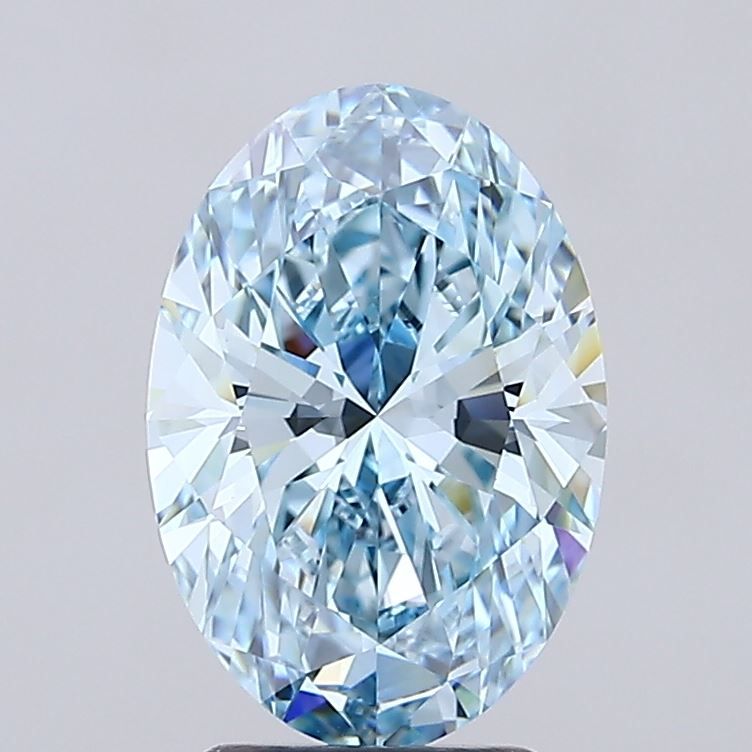 Diamond SEO Image