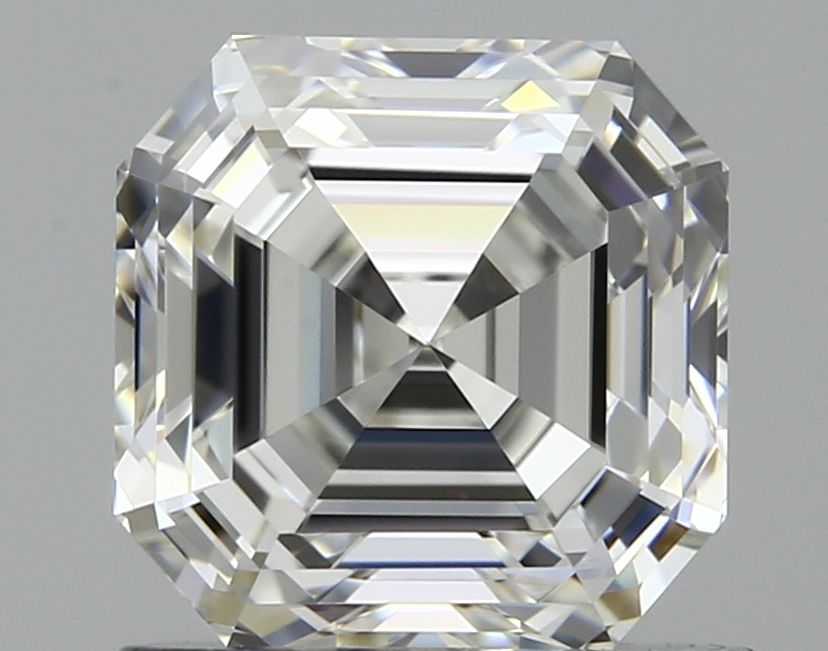 1.08 Carat
