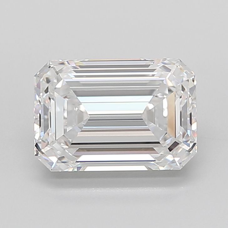 5.03 Carat