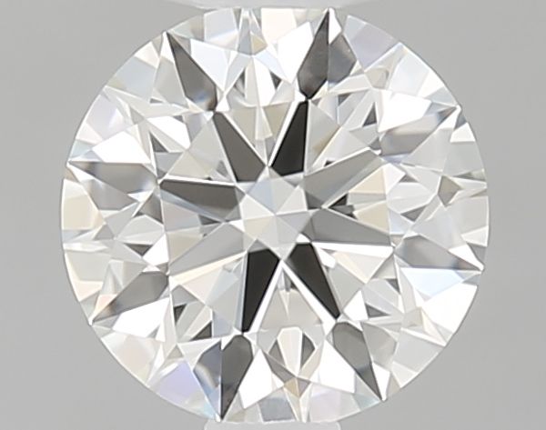 0.46 ct Round Diamond