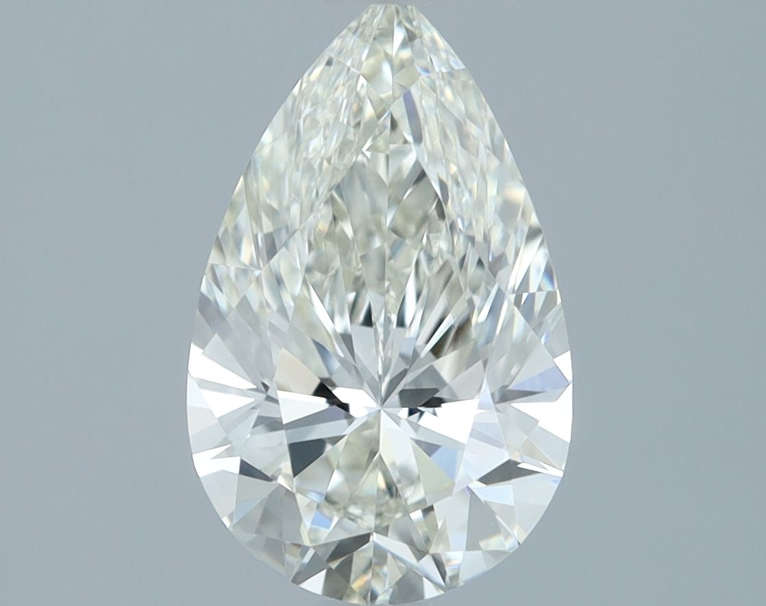 1.36 Carat