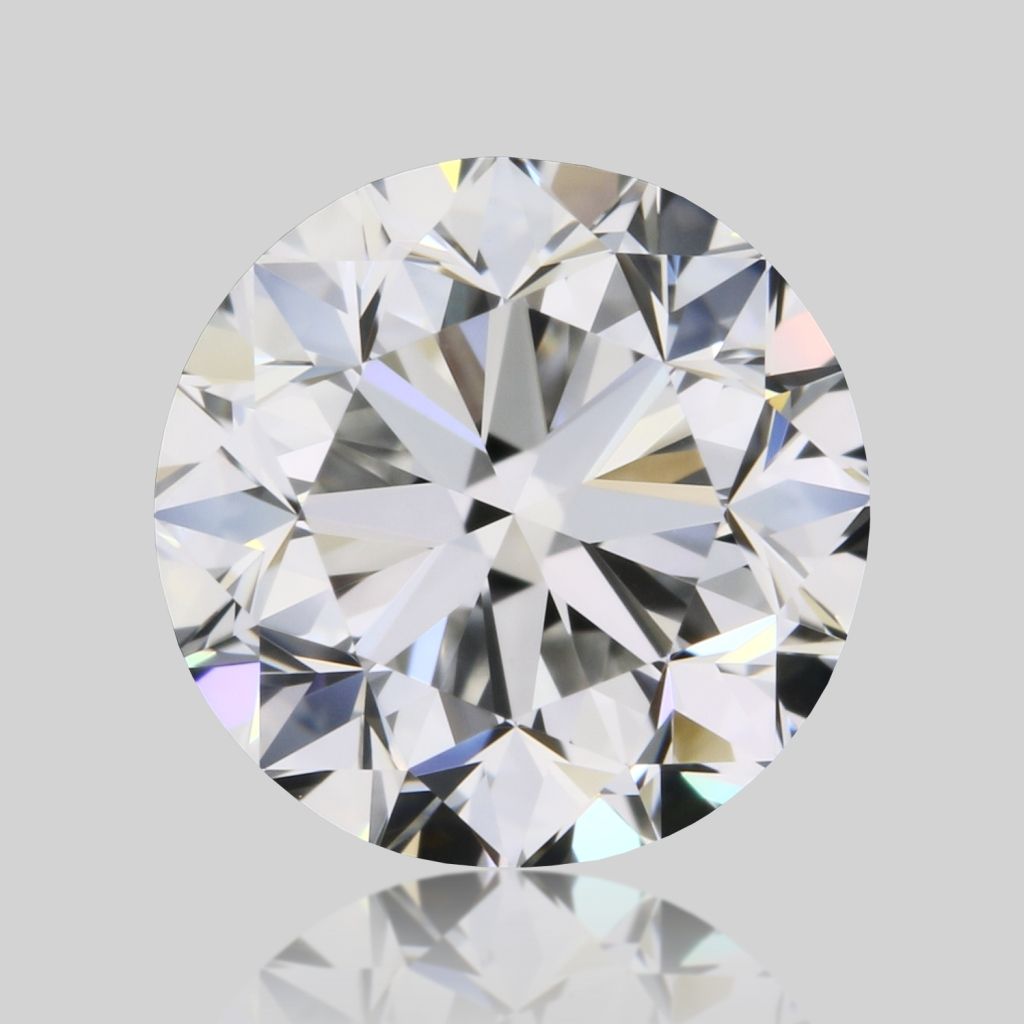 0.7 Carat