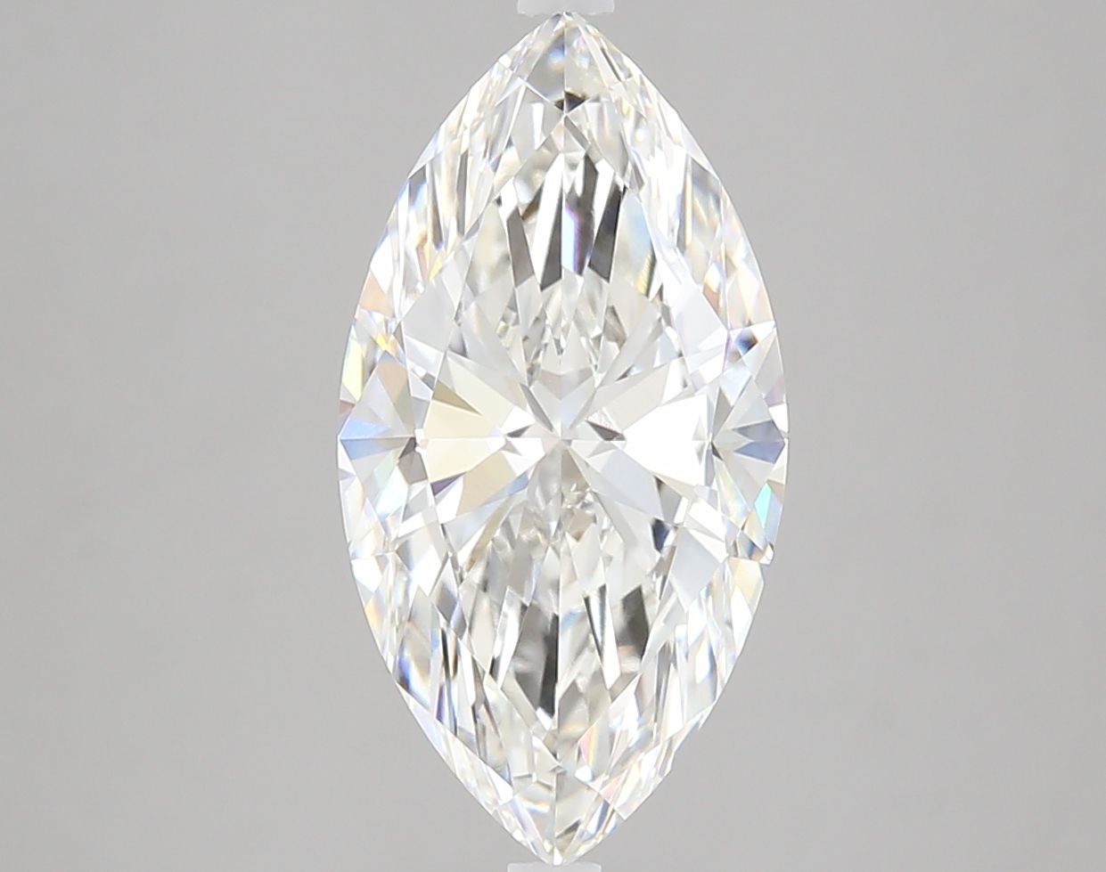4.09 Carat