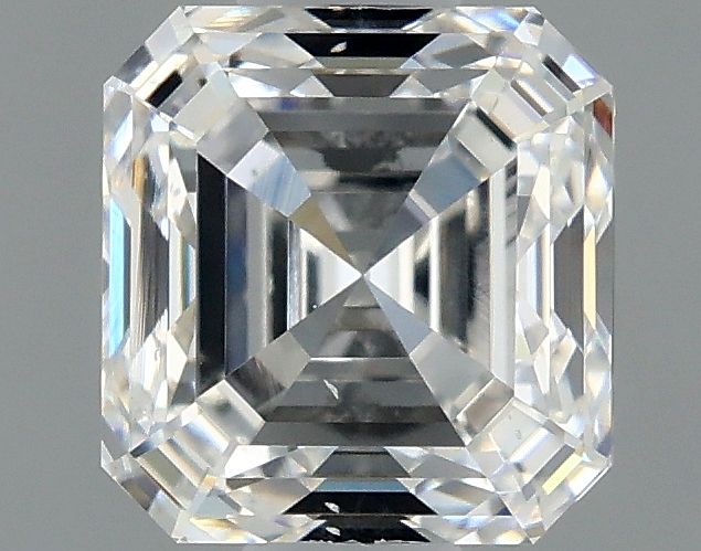 1.00 Carat
