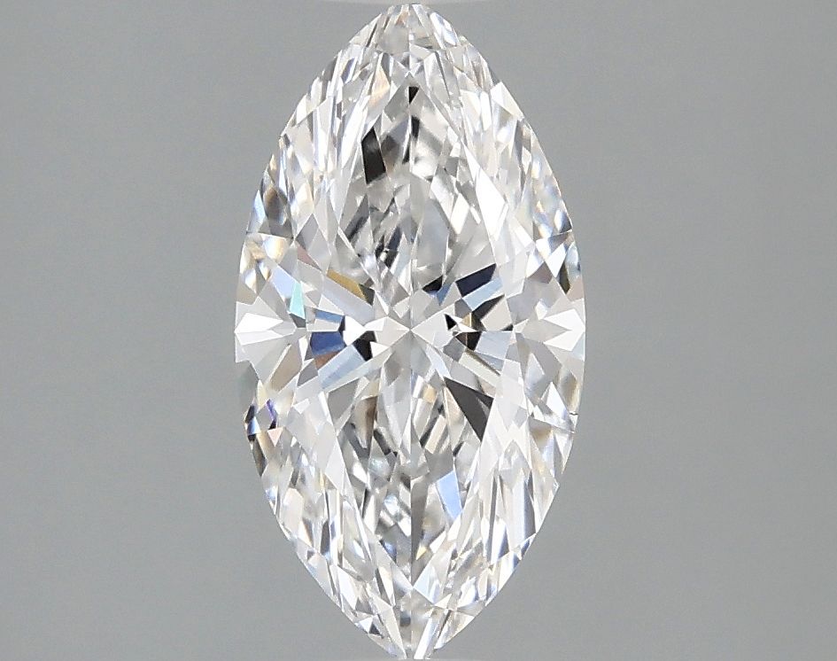 1.47 Carat
