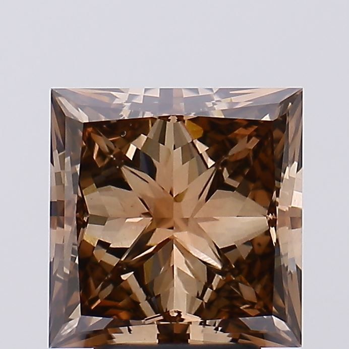 Diamond SEO Image