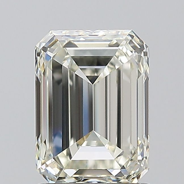 1.50 Carat