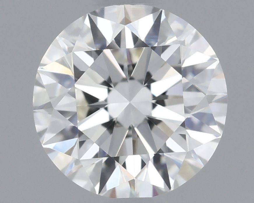1 Carat