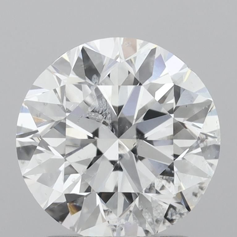 1.50 Carat