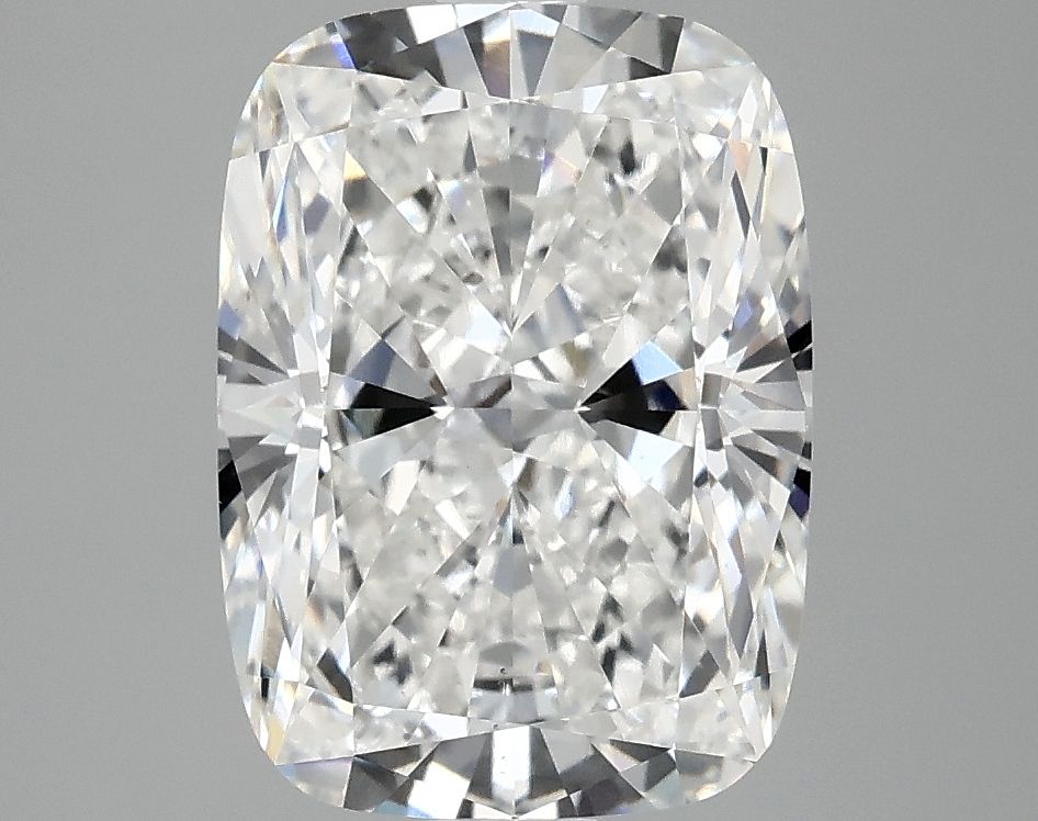 3.79 Carat