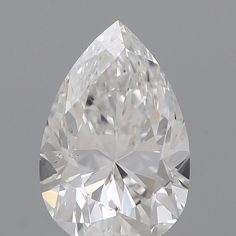 0.91 Carat