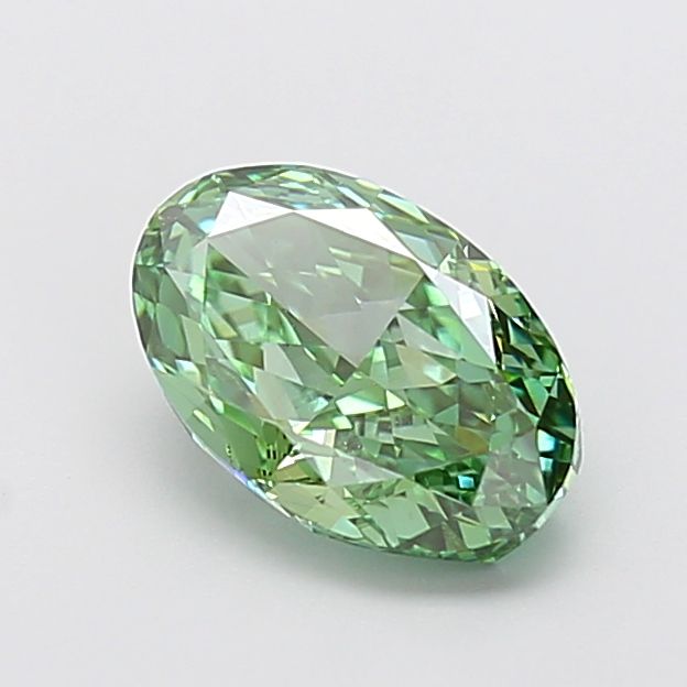 Diamond SEO Image