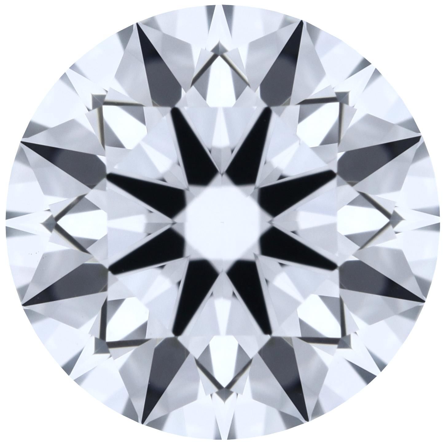 1.02 Carat