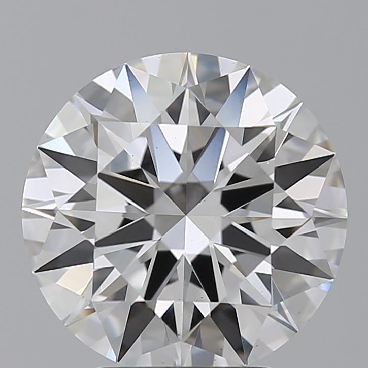 3.53 Carat