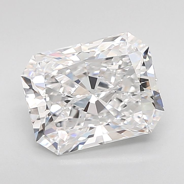 2.15 Carat