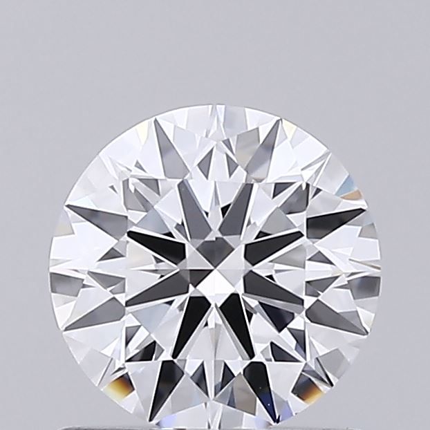 0.80 Carat