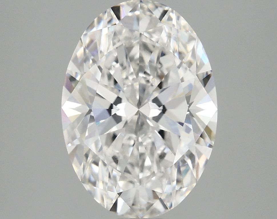 2.82 Carat