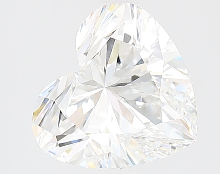 1.91 Carat