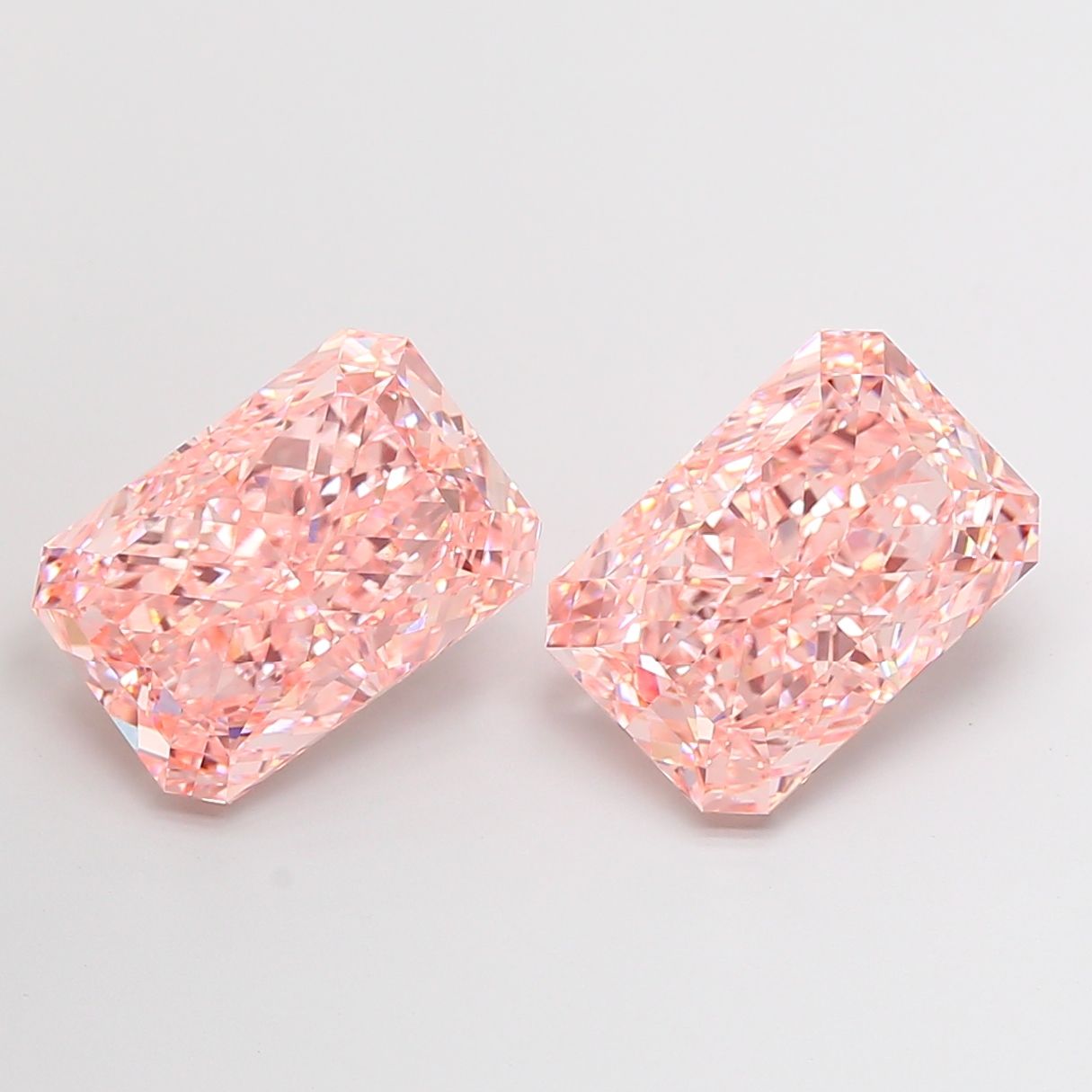 8.44 Carat