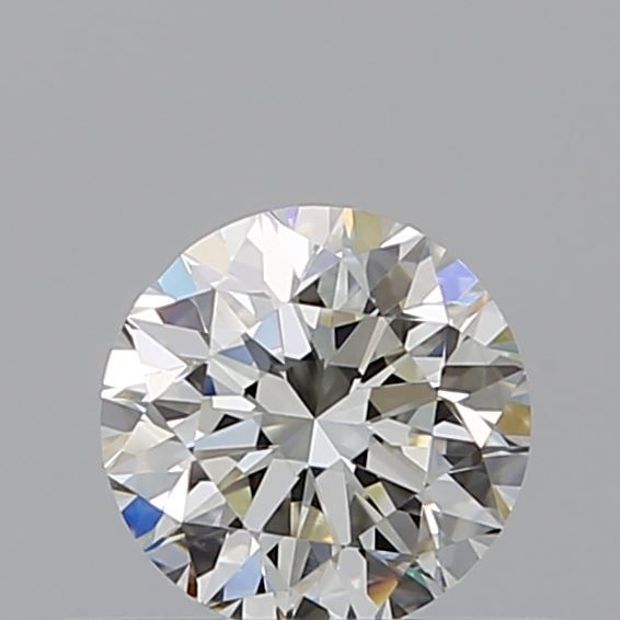 0.40 ct Round diamond