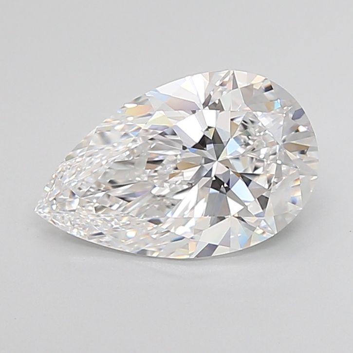 2.63 Carat