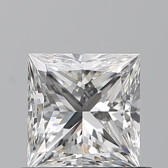 0.7 Carat