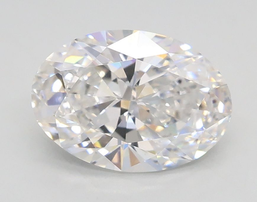 1.51 Carat