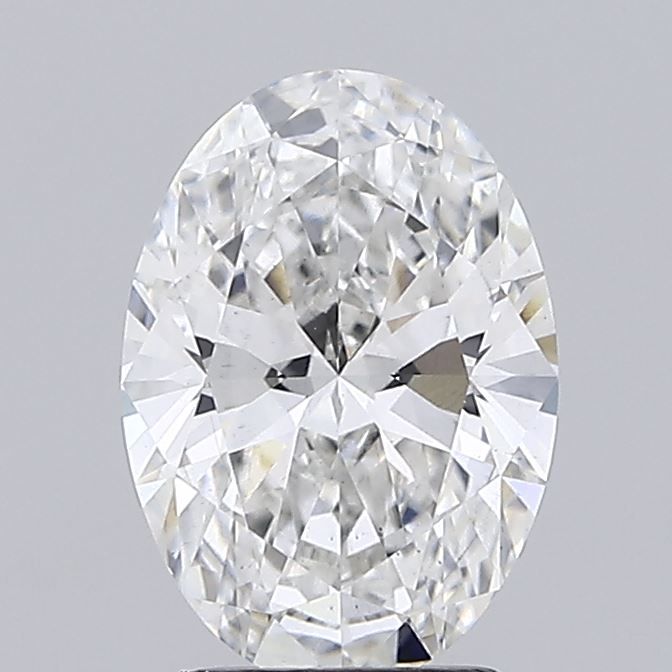 2.26 Carat