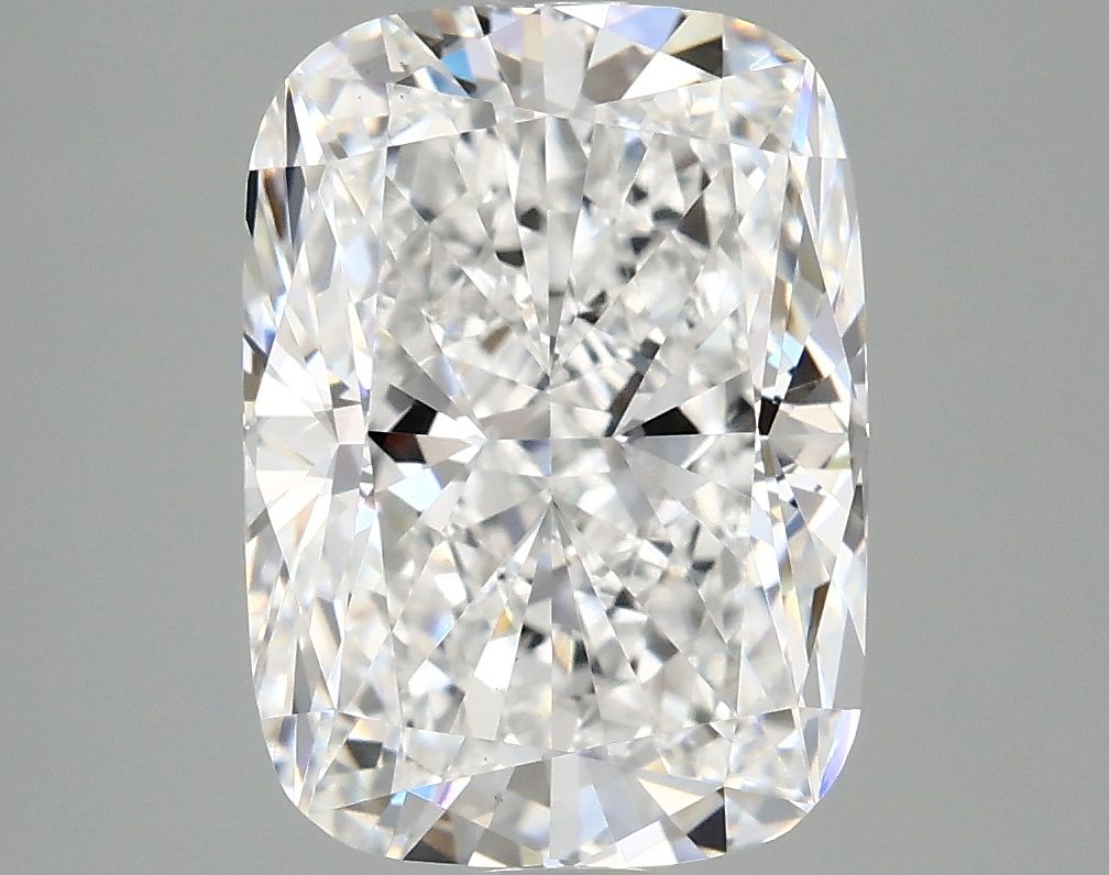 3.06 Carat