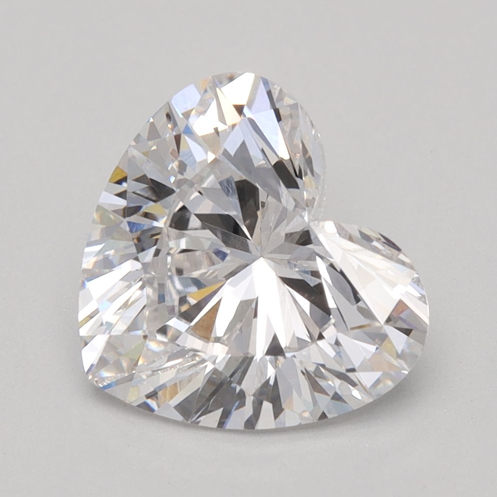 1.55 Carat