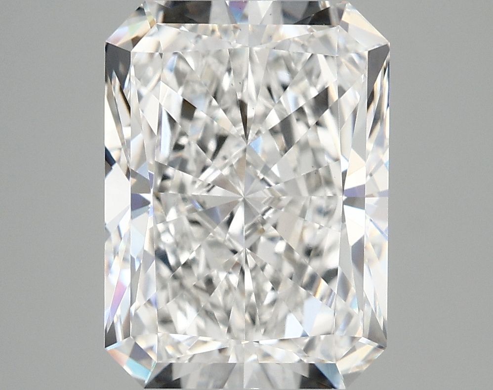 4.84 Carat