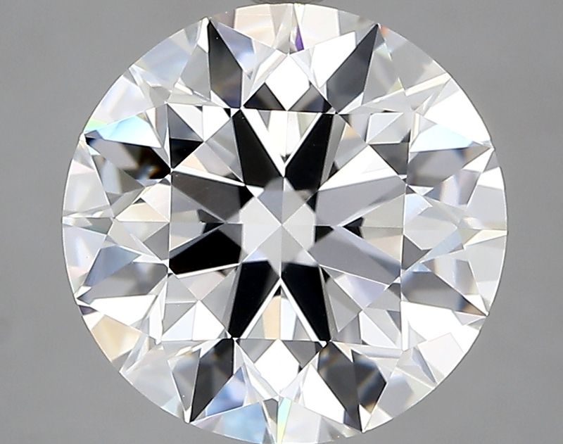 4.00 Carat
