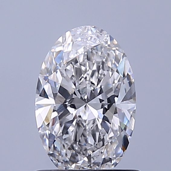 0.83 Carat