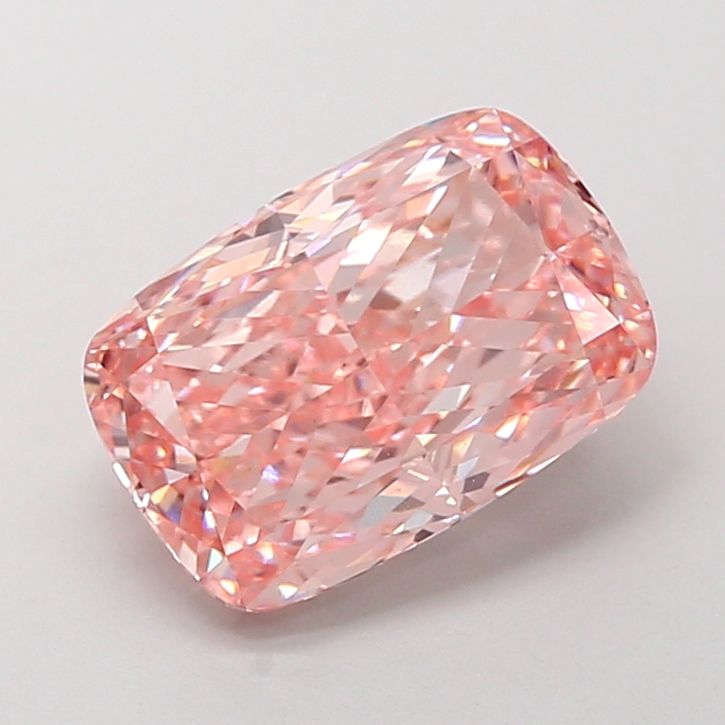 3.51 Carat