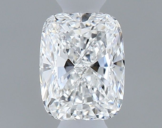 0.3 ct Cushion brilliant Diamond