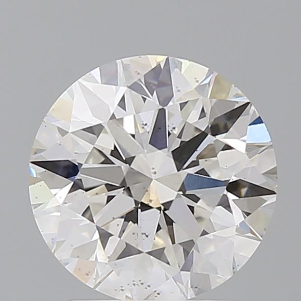 2.19 Carat
