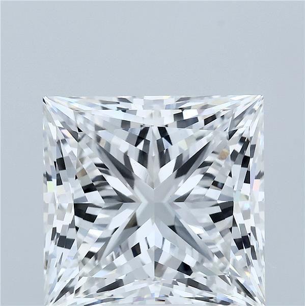 8.3 Carat