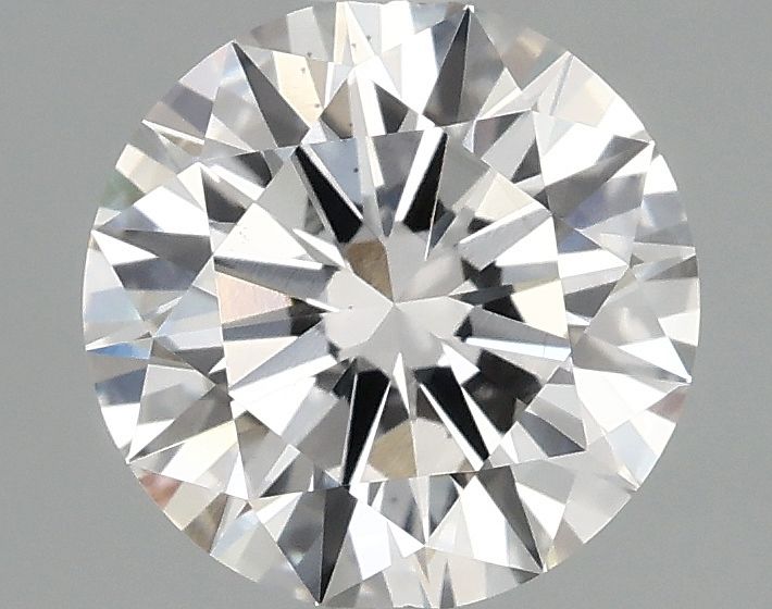 1.34 Carat