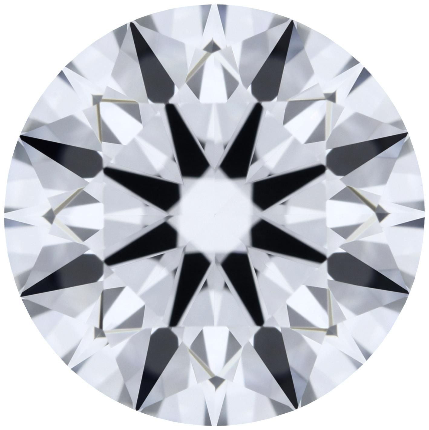 1.53 Carat