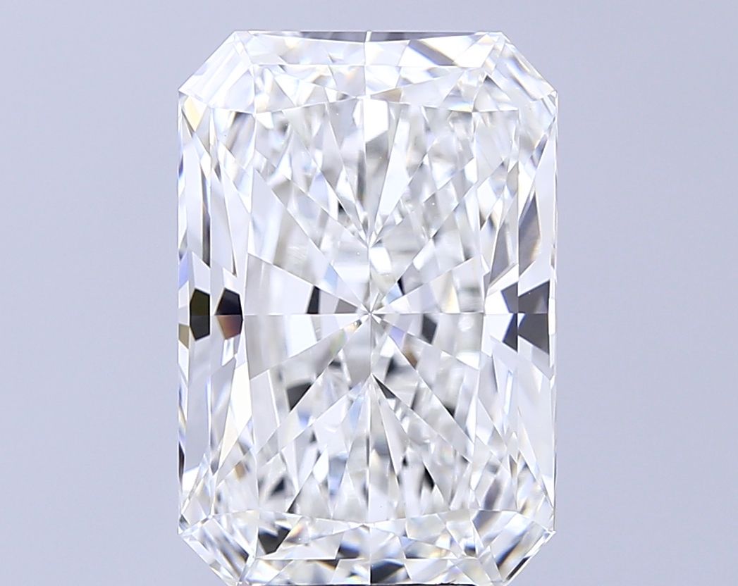 8.03 Carat