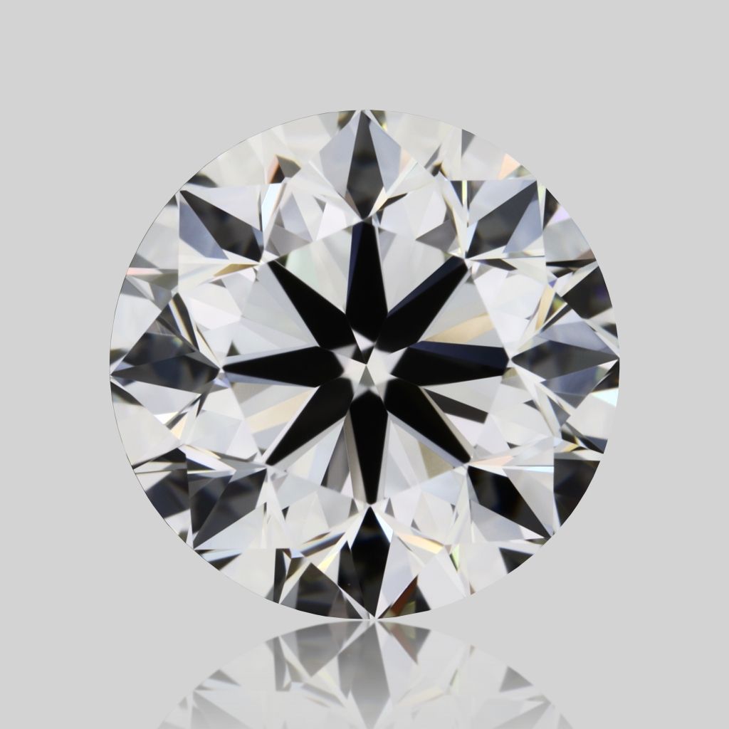 2 Carat