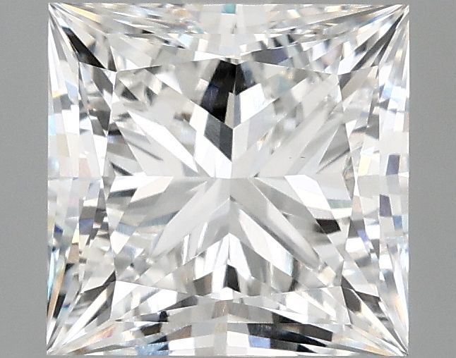 2.88 Carat