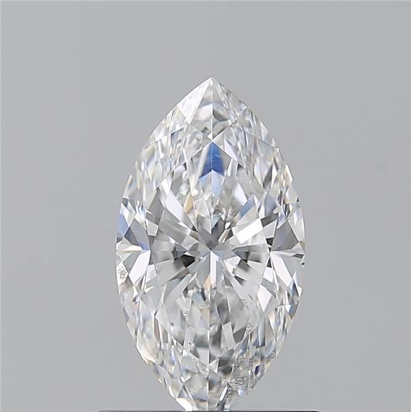 0.90 Carat