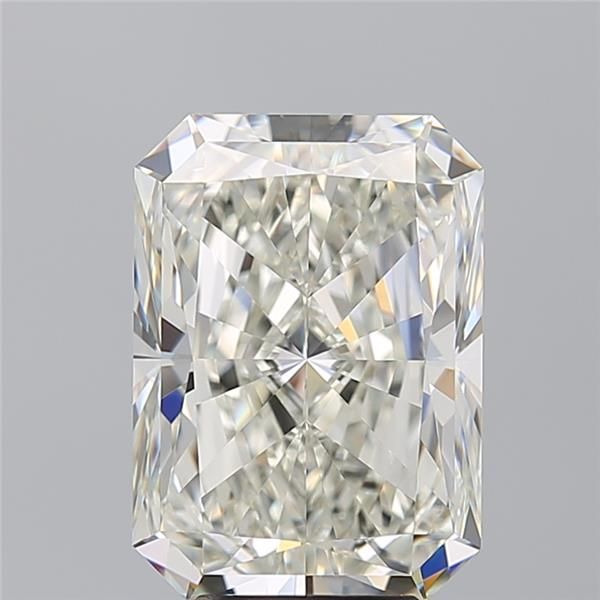 5.04 Carat