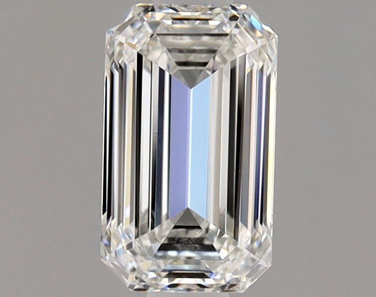 0.82 Carat