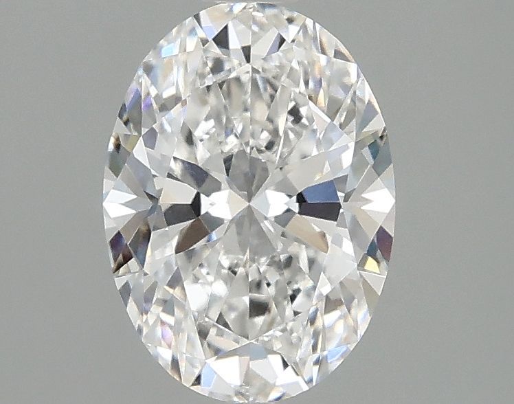 1.47 Carat
