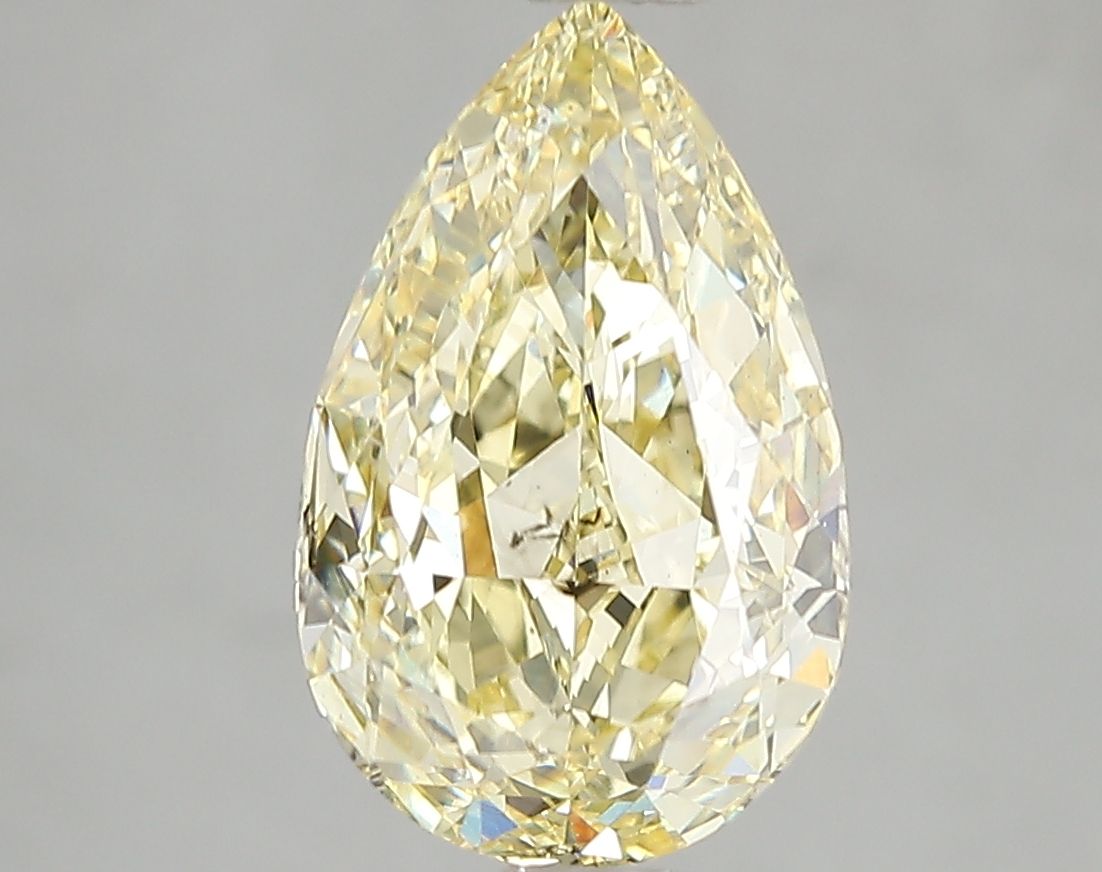 Diamond SEO Image